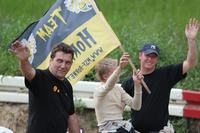 DM_Klosterfelde 470.JPG